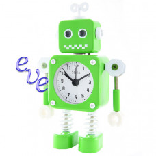 Будильники  Stella