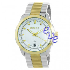 Наручные часы  Roxar