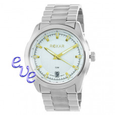 Наручные часы  Roxar