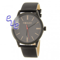 Наручные часы  Roxar