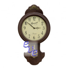 Granat GB 16319