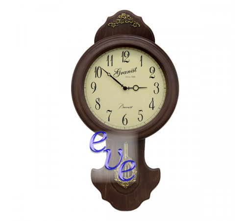 Granat GB 16319