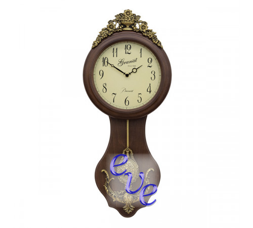 Granat GB 16320
