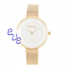Guardo 012439-5