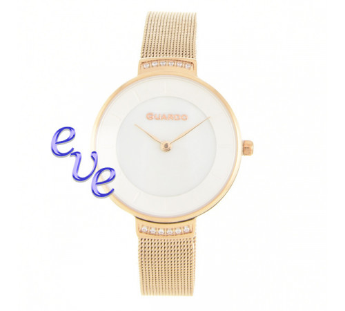 Guardo 012439-5