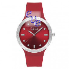 Наручные часы  Daniel Klein