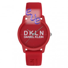 Наручные часы  Daniel Klein