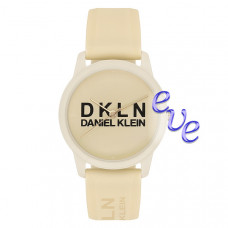 Наручные часы  Daniel Klein