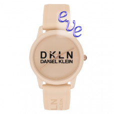 Наручные часы  Daniel Klein