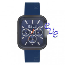 Наручные часы  Daniel Klein