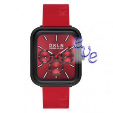 Наручные часы  Daniel Klein