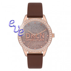 Наручные часы  Daniel Klein