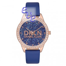 Наручные часы  Daniel Klein