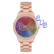 Наручные часы  Daniel Klein