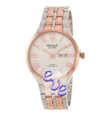 Omax HYB065N018