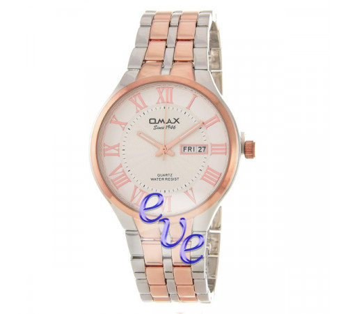 Omax HYB065N018