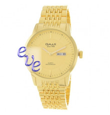 Omax HYB075G001