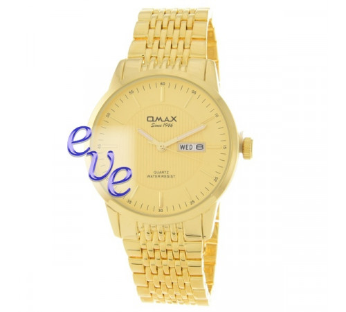Omax HYB075G001