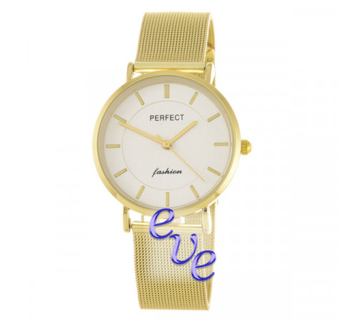 Perfect E312  корп-жел циф-сер жел сет
