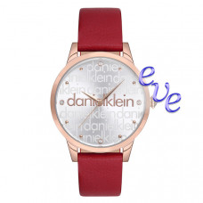 Наручные часы  Daniel Klein