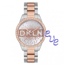 Наручные часы  Daniel Klein