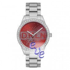 Наручные часы  Daniel Klein