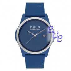 Наручные часы  Daniel Klein