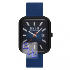 Наручные часы  Daniel Klein