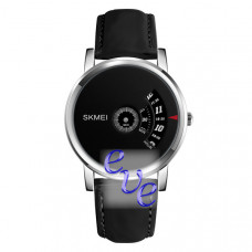 Наручные часы  Skmei