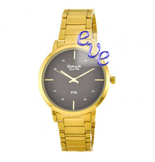 Omax ASL001Q002
