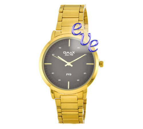 Omax ASL001Q002
