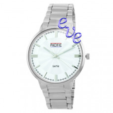 Наручные часы  Pacific