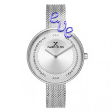 Наручные часы  Daniel Klein