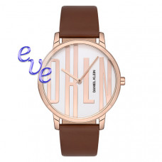 Наручные часы  Daniel Klein