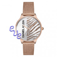 Наручные часы  Daniel Klein