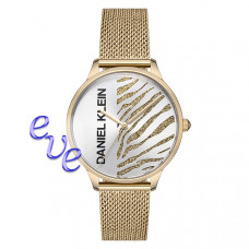 Наручные часы  Daniel Klein