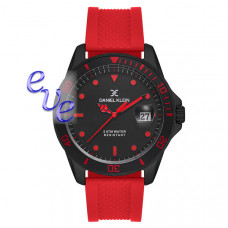 Наручные часы  Daniel Klein