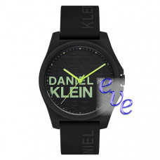 Наручные часы  Daniel Klein