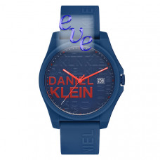 Наручные часы  Daniel Klein