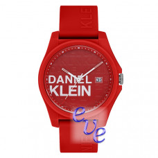 Наручные часы  Daniel Klein