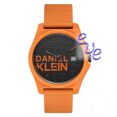 Наручные часы  Daniel Klein