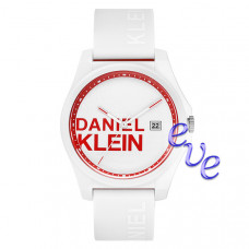 Наручные часы  Daniel Klein