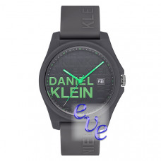 Наручные часы  Daniel Klein