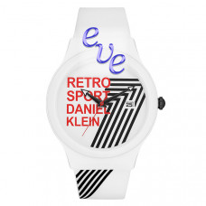 Наручные часы  Daniel Klein