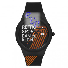 Наручные часы  Daniel Klein