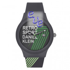 Наручные часы  Daniel Klein