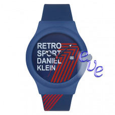 Наручные часы  Daniel Klein
