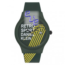 Наручные часы  Daniel Klein