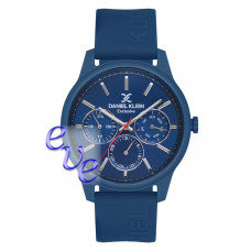 Наручные часы  Daniel Klein  Exclusive