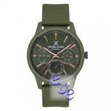 Наручные часы  Daniel Klein  Exclusive